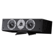 Акустика центрального каналу Dynaudio DM Center Black
