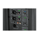 Активная Bluetooth Колонка NEXT Audiocom MV12 + SPS 023 Stand Kit