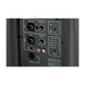 Активна Bluetooth Колонка NEXT Audiocom MV12 + SPS 023 Stand Kit