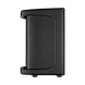 Активна Bluetooth Колонка NEXT Audiocom MV12 + SPS 023 Stand Kit
