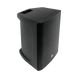 Активная Bluetooth Колонка NEXT Audiocom MV12 + SPS 023 Stand Kit