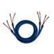 Акустичний кабель Cardas Clear Cygnus 2,5m Bi-wire