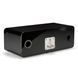 Акустика Q Acoustics Q CONCEPT CENTRE GLOSS BLACK (QA2690)