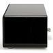Акустика Q Acoustics Q CONCEPT CENTRE GLOSS BLACK (QA2690)
