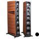 Акустика Borresen 05 Cryo Edition Black High Gloss