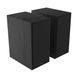 Акустика Klipsch Reference R-60M Black
