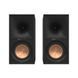Акустика Klipsch Reference R-60M Black