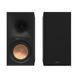 Акустика Klipsch Reference R-60M Black