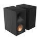 Акустика Klipsch Reference R-60M Black