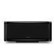 Акустика центрального канала Wharfedale Aura CS Piano Black