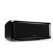 Акустика центрального канала Wharfedale Aura CS Piano Black