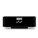 Акустика центрального канала Wharfedale Aura CS Piano Black