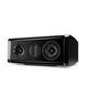 Акустика центрального канала Wharfedale Aura CS Piano Black