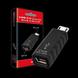 AUDIOQUEST USB Type B to Micro Adaptor