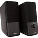 Компьютерная акустика Bose Companion 2 multimedia speaker system