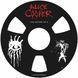 Котушковий магнітофон Revox B77 MK III Stereo Tape Recorder - Alice Cooper Limited Edition