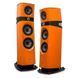 Напольная акустика Focal SOPRA N&deg; 3 Electric Orange
