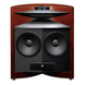 Напольная акустика JBL DD67000 Rosewood