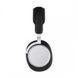 Навушники Bang & Olufsen Beoplay H100 Infinite Black