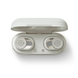 Навушники Devialet Gemini II Light Pearl