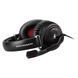 Навушники Sennheiser G4ME ZERO Black