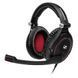 Навушники Sennheiser G4ME ZERO Black