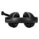 Навушники Sennheiser G4ME ZERO Black