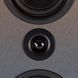 Підлогова акустика T+A Caruso S 10 Black-Silver