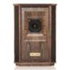 Напольная акустика Tannoy Westminster Royal GR Walnut