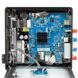 Підсилювач мережі NAD C 700 V2 BluOS