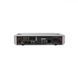 Усилитель Roksan Caspian 4G Integrated Amplifier Silver