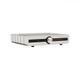 Усилитель Roksan Caspian 4G Integrated Amplifier Silver