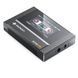 Плеер FiiO SNOWSKY ECHO MINI 512MB Black
