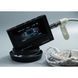 Плеер FiiO SNOWSKY ECHO MINI 512MB Black