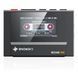 Плеер FiiO SNOWSKY ECHO MINI 512MB Black