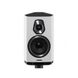 Полична акустика Sonus Faber Sonetto II White