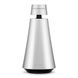 Портативная акустика Bang & Olufsen Beosound 1 Aluminium