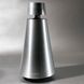 Портативная акустика Bang & Olufsen Beosound 1 Aluminium