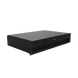 Профессиональный усилитель Integra 4500DSP