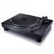 Програвач вінілу Technics SL-1500CEE-K Black