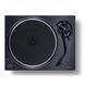 Програвач вінілу Technics SL-1500CEE-K Black