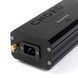 Распределитель питания Chord Company PowerHAUS M6 EU Mains Block