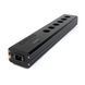 Распределитель питания Chord Company PowerHAUS M6 EU Mains Block