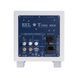 Сабвуфер REL TZero MKIII Piano White