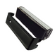 Щітка GOKA GK-R15 Antistatic Record Brush 2in1