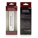 Щітка GOKA GK-R15 Antistatic Record Brush 2in1