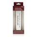 Щітка GOKA GK-R15 Antistatic Record Brush 2in1