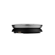 Спикерфон Sennheiser EPOS EXPAND SP 20