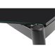 Стійка Atacama Equinox Hi Fi RS 4 shelf rack Black