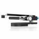 Тонарм Bergmann Thor Tonearm